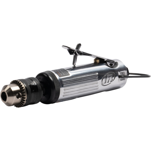 Ponceuse pneumatique pour pneu Nassau Supply