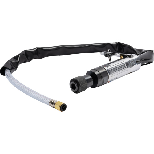 Ponceuse pneumatique pour pneu Nassau Supply