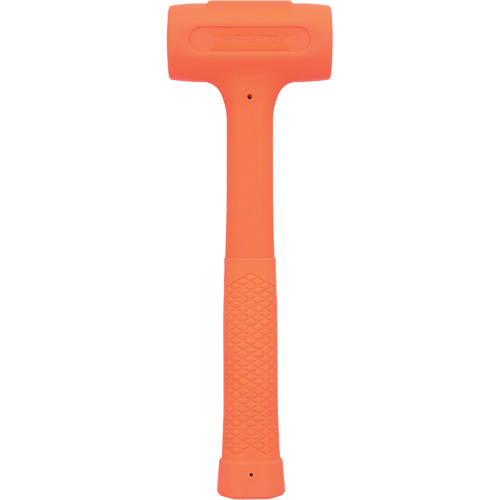 Masse sans rebond &agrave; surface douce Proto, 21 oz Nassau Supply