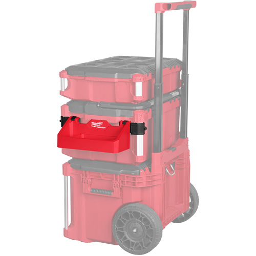 PACKOUT Tool Box Tray Attachment Nassau Supply