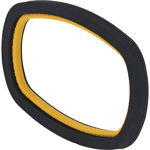 Foam-Rubber Replacement Seal for 20V MAX* GRABO Lifter Nassau Supply