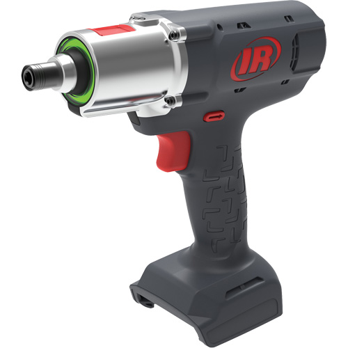 1/4" Quick Change 2 Nm Cordless Clutch Tool (Tool Only) Nassau Supply