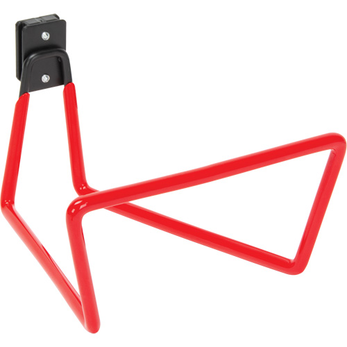 Crochet &agrave; &eacute;chelle pour syst&egrave;me ARX Nassau Supply