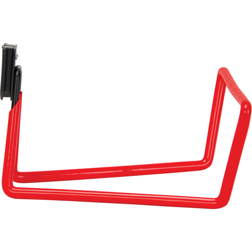 Crochet &agrave; &eacute;chelle pour syst&egrave;me ARX Nassau Supply