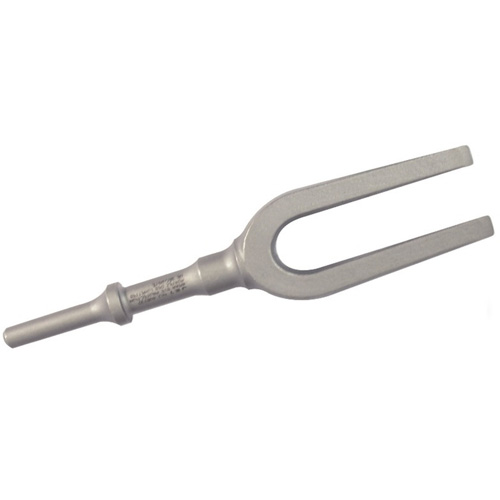 S&eacute;parateur de joints &agrave; rotule robuste de 15"/16" avec queue de 0,41" Nassau Supply