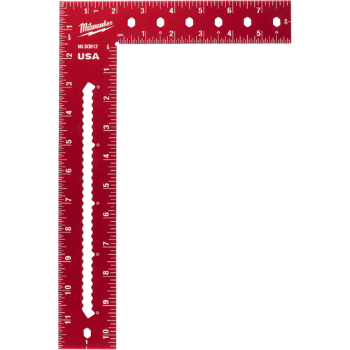 &eacute;querre de charpente Nassau Supply