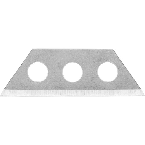 Lames de rechange pour strieur de c&acirc;ble de descente &agrave; fibre optique, Style Simple Nassau Supply