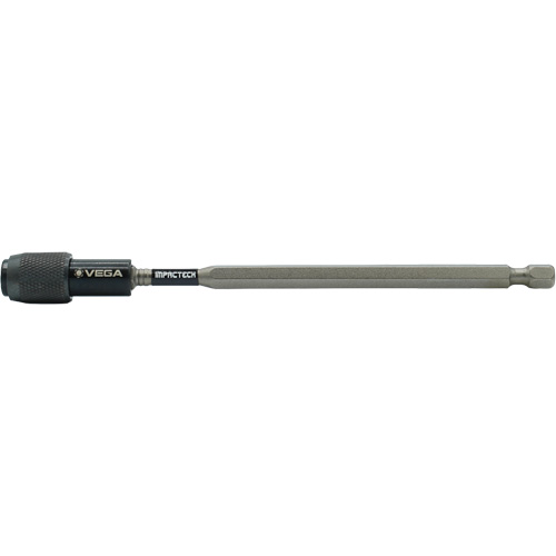 Impactech&reg; Bit Holder Nassau Supply