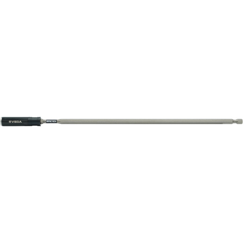 Porte-embout fin Impactech Nassau Supply