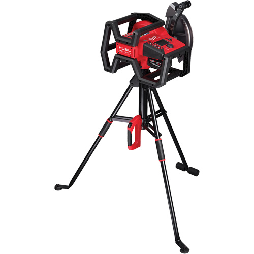 M18 FUEL Branch Conduit Bender with AUTO-ZERO (Tool Only) Nassau Supply