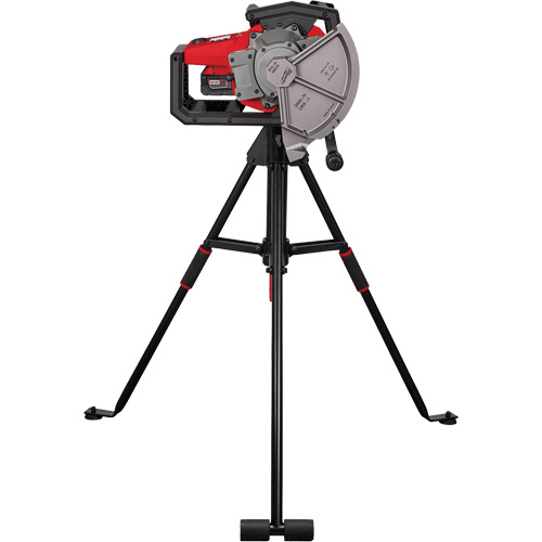 M18 FUEL Branch Conduit Bender with AUTO-ZERO (Tool Only) Nassau Supply