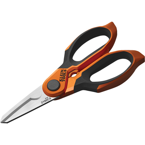 Long Reach Cable Stripping Electrician Scissors Nassau Supply