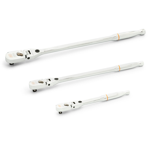 Jeu de rochets a/verrou 120XP Nassau Supply