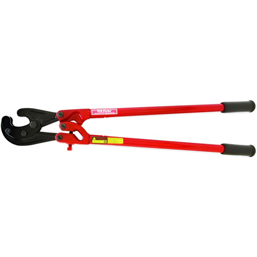 Net-Link Closer pour fermer les maillons de chaîne, 30" Nassau Supply