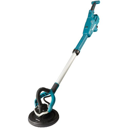 LXT Brushless Drywall Sander with AWS (Tool Only) Nassau Supply