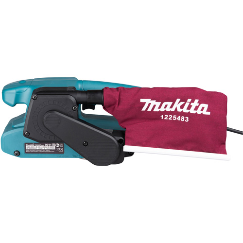 Belt Sander Nassau Supply