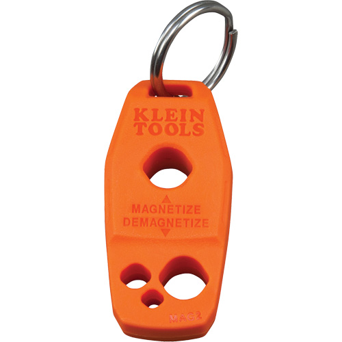 Magnetizer / Demagnetizer Nassau Supply