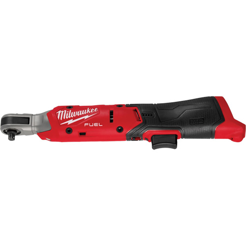 Cl&eacute; &agrave; rochet M12 FUEL, 12 V, Prise de 1/4" Nassau Supply
