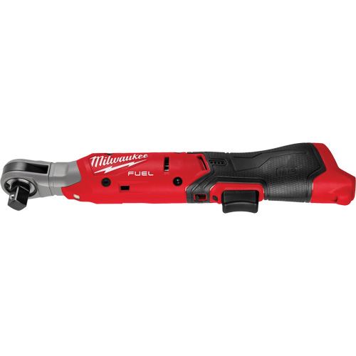 Cl&eacute; &agrave; rochet M12 FUEL, 12 V, Prise de 1/2" Nassau Supply
