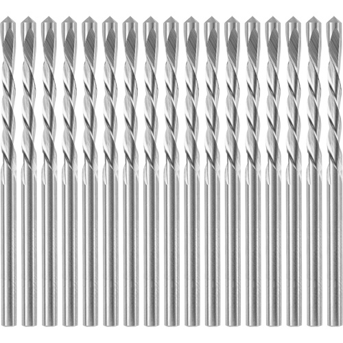 Guidepoint Bit, 1/8" Nassau Supply