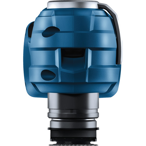 Brushless StarlockPlus&reg; Oscillating Multi-Tool (Tool Only), 18 V, Lithium-Ion Nassau Supply