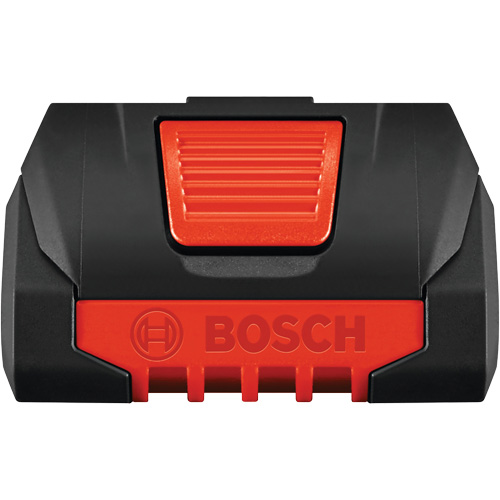 CORE18V&reg; Advanced Power Battery, Lithium-Ion, 18 V, 4 A Nassau Supply