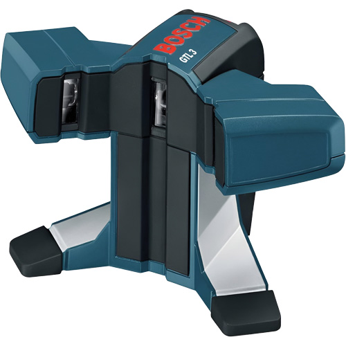 Wall/Floor Covering Laser Nassau Supply