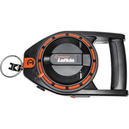 D&eacute;vidoir de craie pour construction Nassau Supply