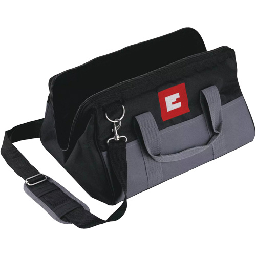 Ensemble cl&eacute; &agrave; chocs sans fil, 1/4", 1240 lb-po Couple max., 18 V, Lithium-ion Nassau Supply