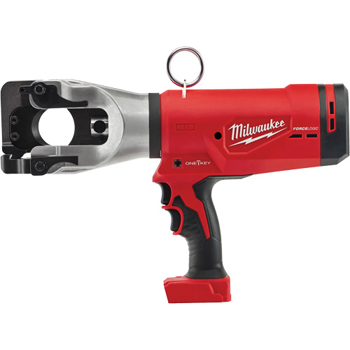 Coupe-c&acirc;bles M18 FORCE LOGIC 1590 ACSR Nassau Supply