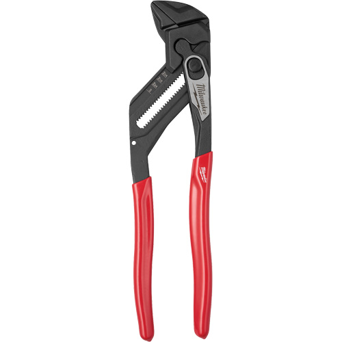 Pince-&eacute;tau, 12" Nassau Supply