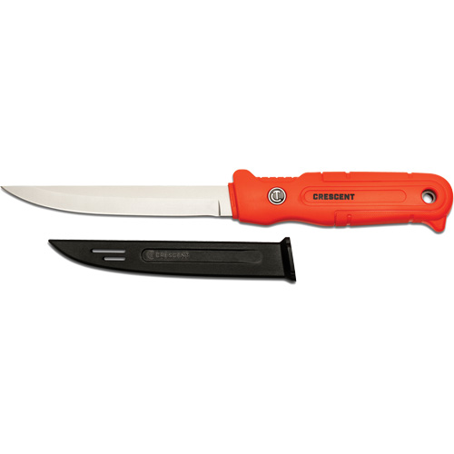 Insulation Knife Nassau Supply