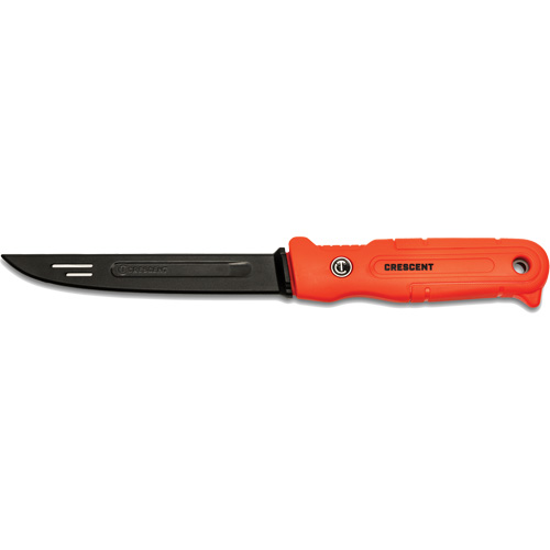 Insulation Knife Nassau Supply