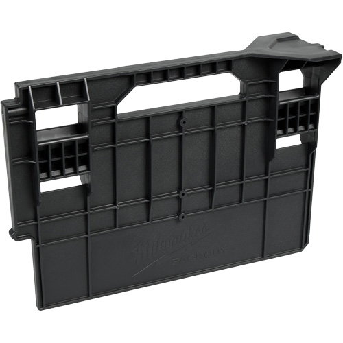 Diviseur pour caisse PACKOUT Nassau Supply