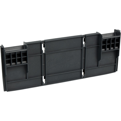 Diviseur pour boîtes &agrave; outils &agrave; tiroirs Packout Nassau Supply