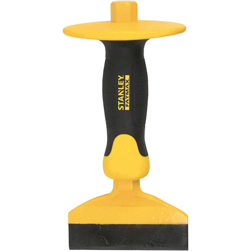 FATMAX&reg; 215 X 100mm Brick Chisel Nassau Supply