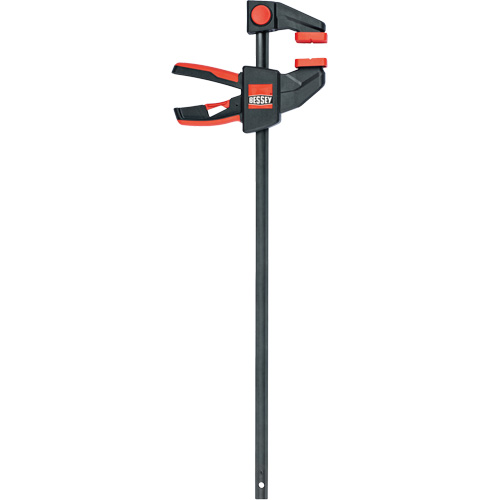 Serre-joints &agrave; g&acirc;chette, grand format, 36" (914,4 mm) Nassau Supply