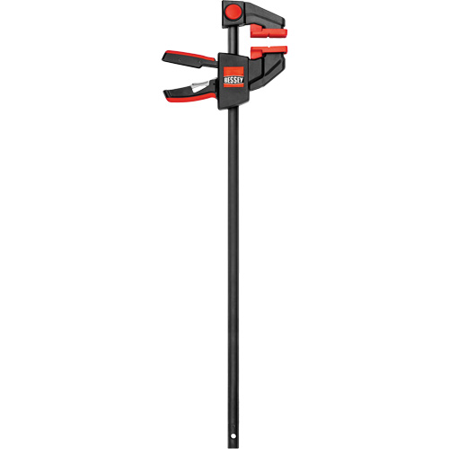 Serre-joints &agrave; g&acirc;chette, tr&egrave;s grand format, 36" (914,4 mm) Nassau Supply