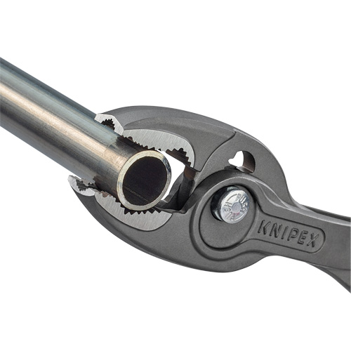 Pince TwinGrip avec poign&eacute;e KNIPEXTEND Nassau Supply