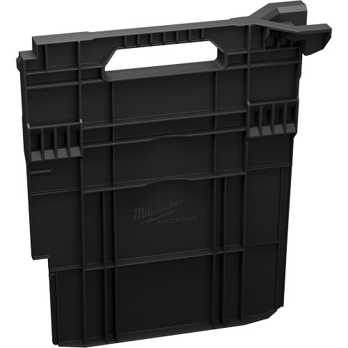 Divider for PACKOUT XL Crate Nassau Supply