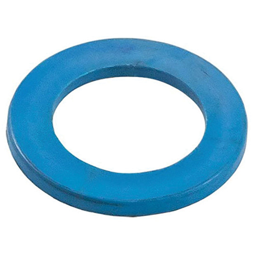 Replacement Reducer Bushing Nassau Supply