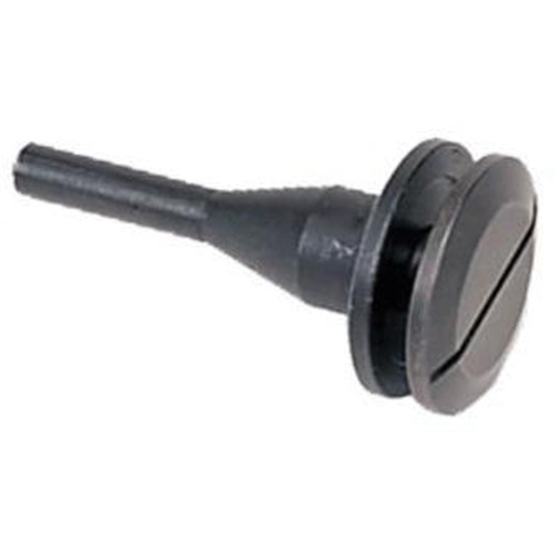 Flush Mandrel Nassau Supply