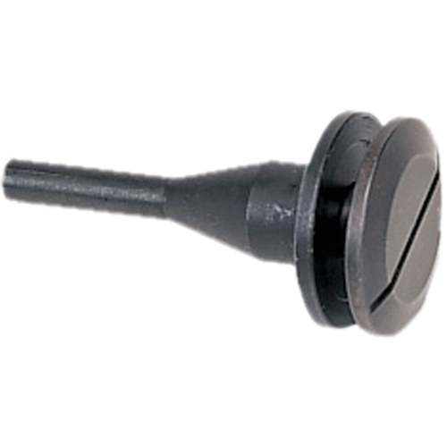 Flush Mandrel for Wheels Nassau Supply