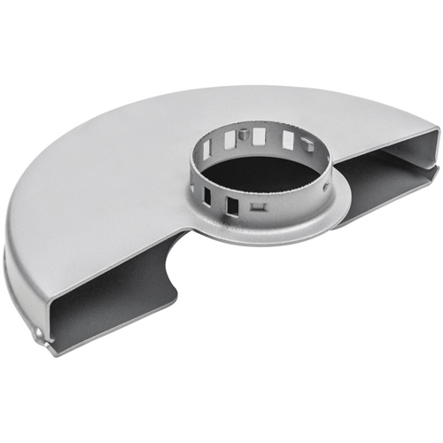 Collet de fixation de rechange Nassau Supply