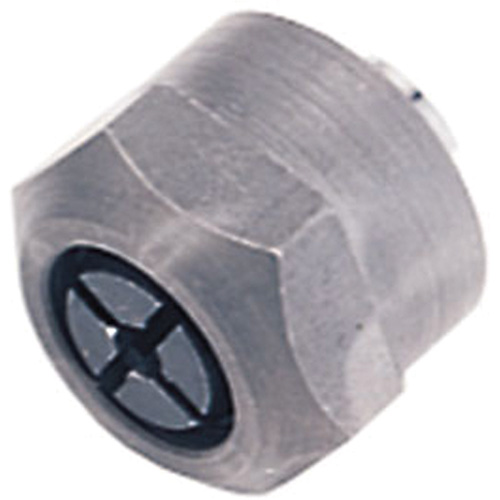 Collet de fixation de rechange Nassau Supply