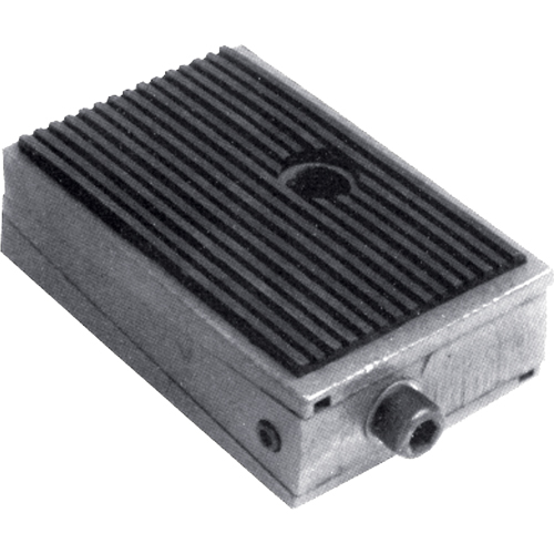 Isolateurs Vibra-Wedge Nassau Supply