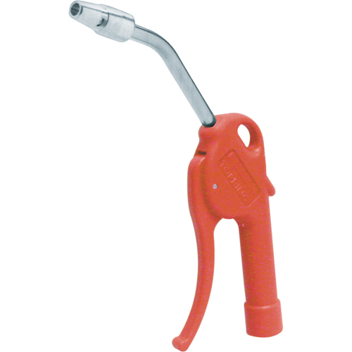 Soufflettes Airpro Nassau Supply