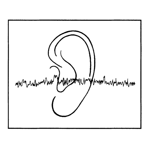 Soufflettes silencieuses Airpro Nassau Supply