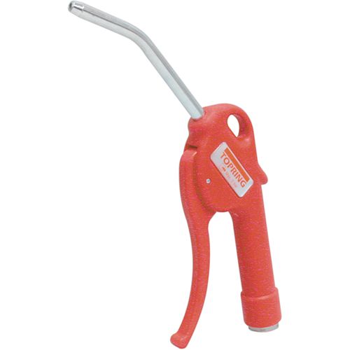 Soufflettes silencieuses Maximum Airpro Nassau Supply