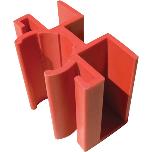 Fibreglass Scaffolding Components Nassau Supply